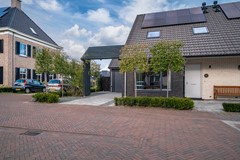 Stedelaan 55, 6905 WK Zevenaar - Stedelaan 55 te Zevenaar2.jpg